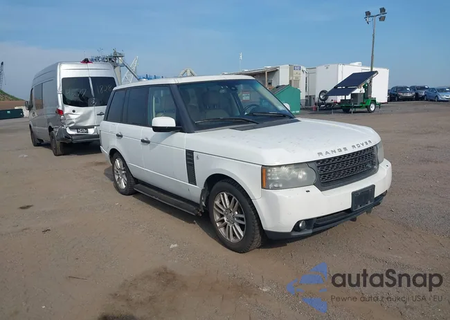 SALME1D41BA342603: 42867174