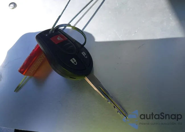 JN8AS5MT2FW655612: 42867188