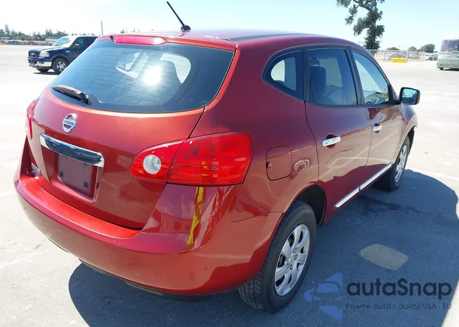 JN8AS5MT2FW655612: 42867188