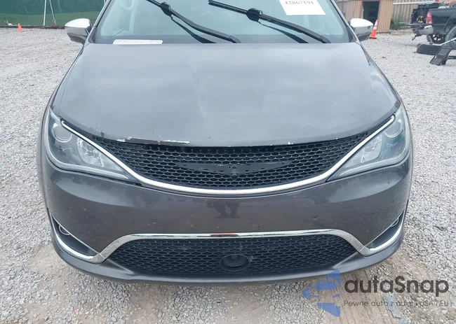 2C4RC1GG1JR131968: 42867191