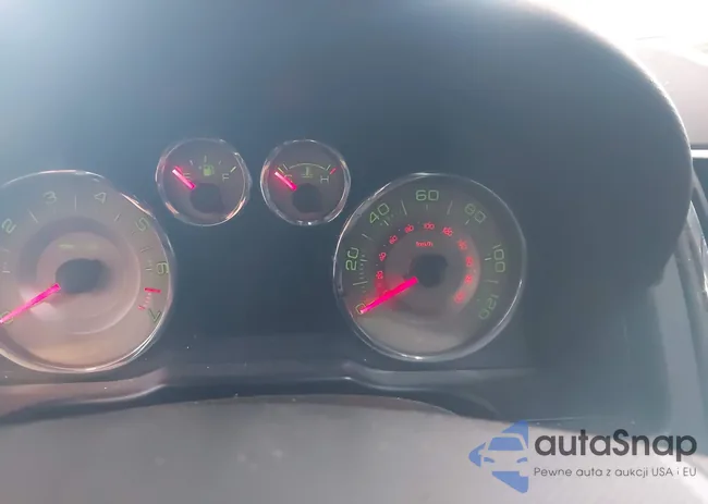 2FMDK3JC0ABA83124: 42867205