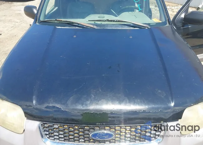 1FMYU031X2KA92913: 42867212