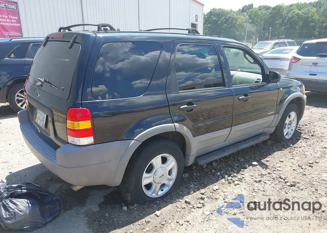 1FMYU031X2KA92913: 42867212