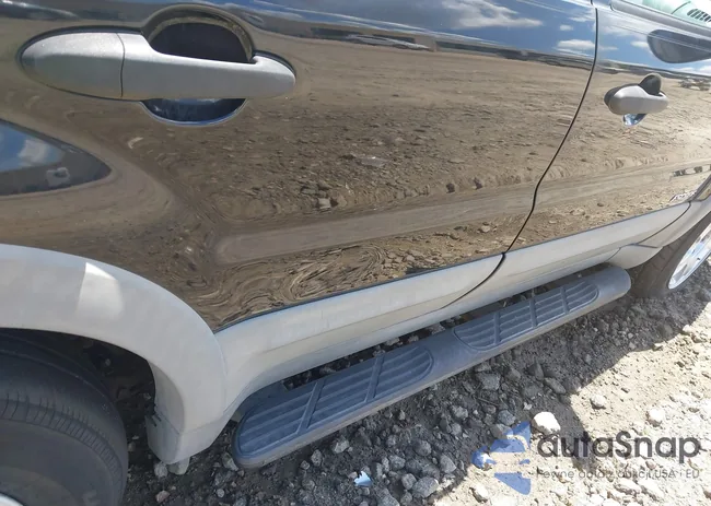 1FMYU031X2KA92913: 42867212