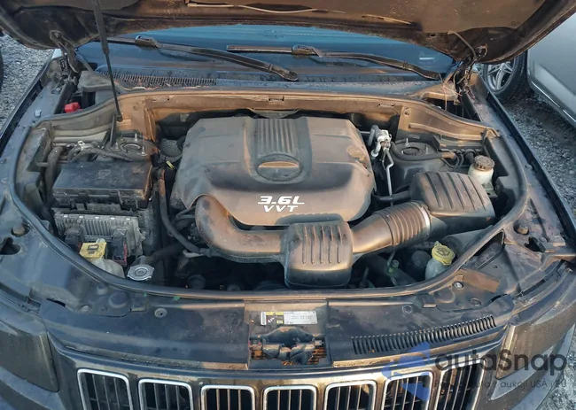 1C4RJEBG6EC107653: 42867215