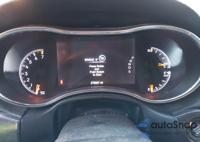 1C4RJEBG6EC107653: 42867215