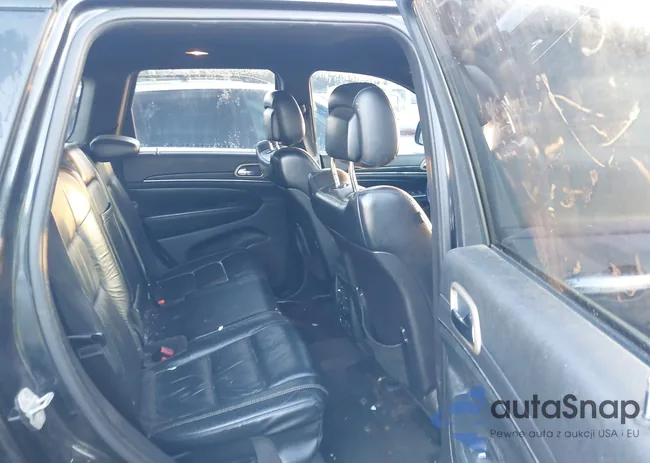 1C4RJEBG6EC107653: 42867215