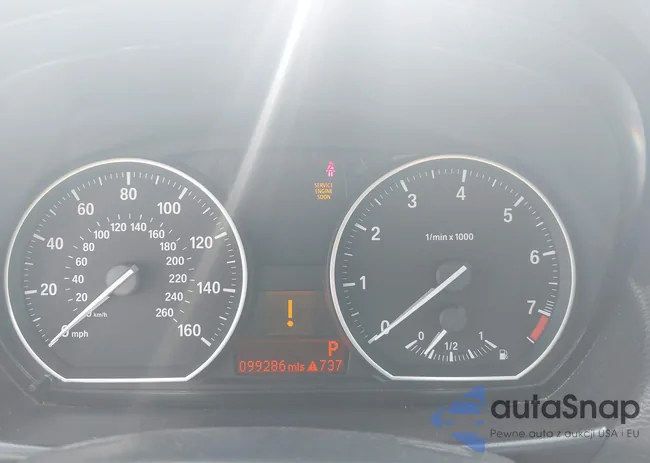 WBAUL7C54BVM79972: 42867217