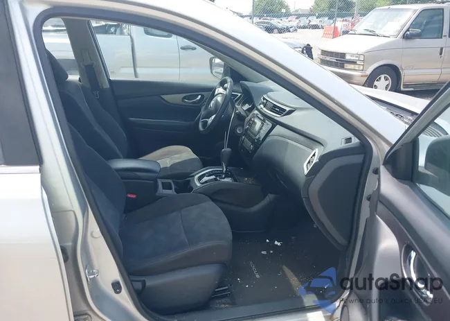 KNMAT2MT6GP661190: 42867228