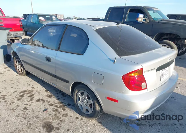 KMHCF35C33U276858: 42867231