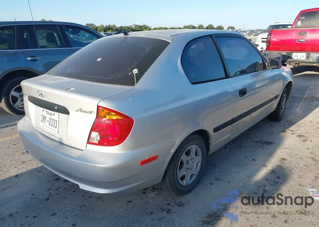 KMHCF35C33U276858: 42867231