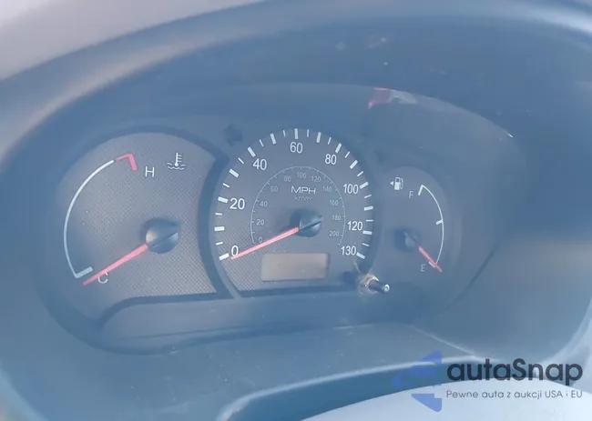 KMHCF35C33U276858: 42867231