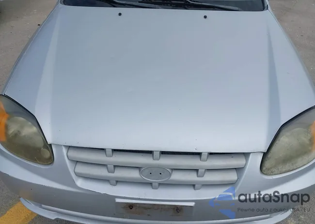 KMHCF35C33U276858: 42867231