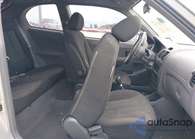 KMHCF35C33U276858: 42867231