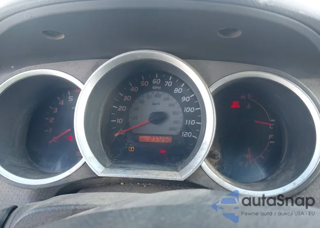 5TEUU42N86Z195957: 42867234