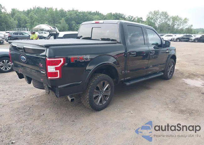 1FTEW1EG3JFE35254: 42867237