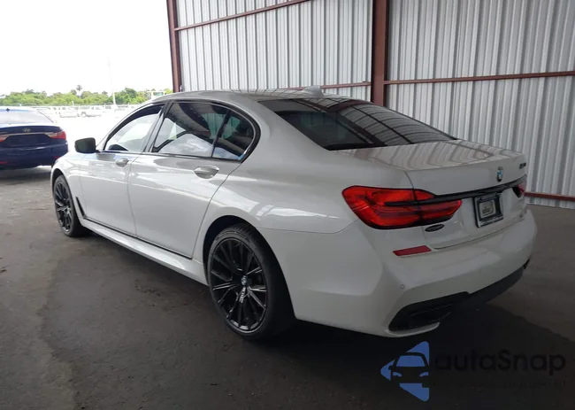 WBA7E2C5XKB217093: 42867238