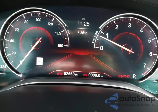 WBA7E2C5XKB217093: 42867238