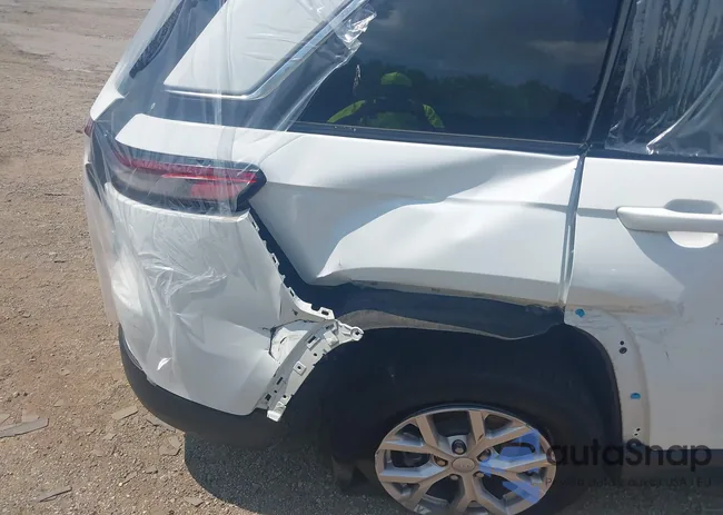 1C4RJHBG2N8524272: 42867241