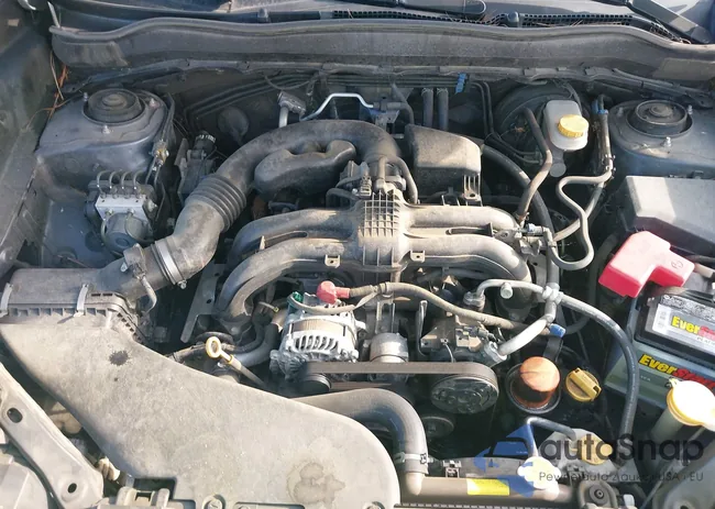 JF2SJAAC1EH465613: 42867242