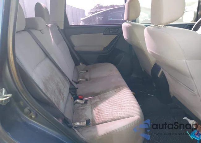 JF2SJAAC1EH465613: 42867242