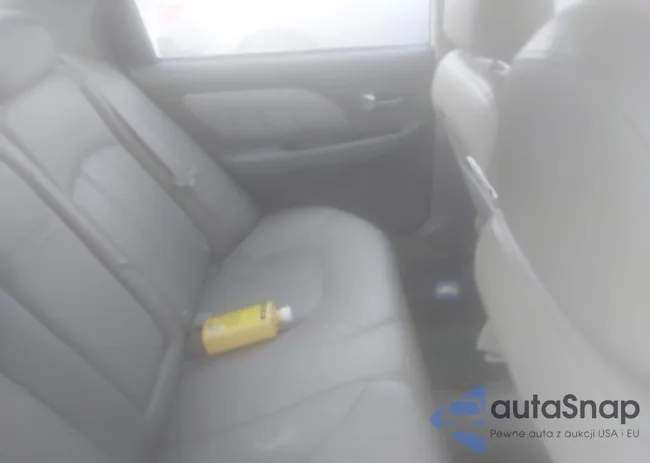 KMHWF35H64A940811: 42867256