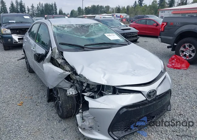 2T1BURHE9KC228797: 42867267