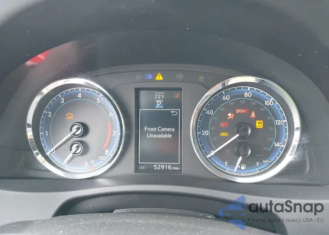 2T1BURHE9KC228797: 42867267