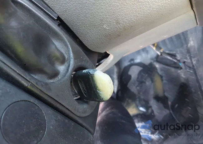 1FTRX02W66KB83485: 42867271