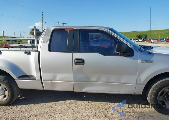 1FTRX02W66KB83485: 42867271