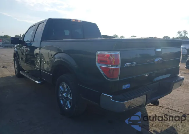 1FTFX1CT0DFC31890: 42867290