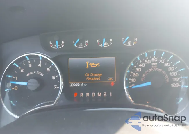 1FTFX1CT0DFC31890: 42867290