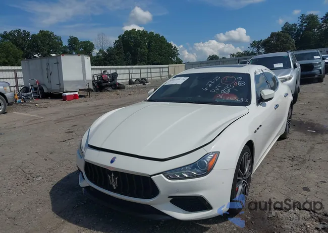 ZAM57XSA4M1368693: 42867291