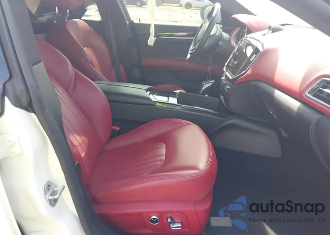 ZAM57XSA4M1368693: 42867291