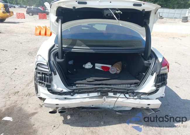 ZAM57XSA4M1368693: 42867291