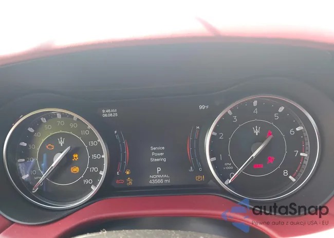 ZAM57XSA4M1368693: 42867291