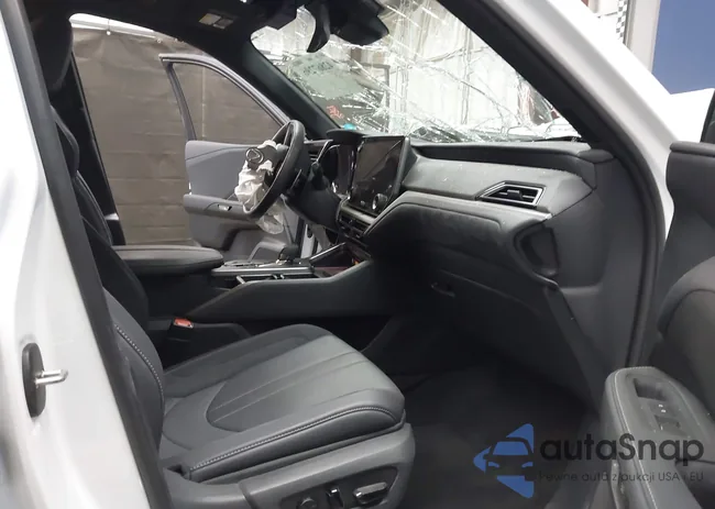 5TDABAB61SS008968: 42867296