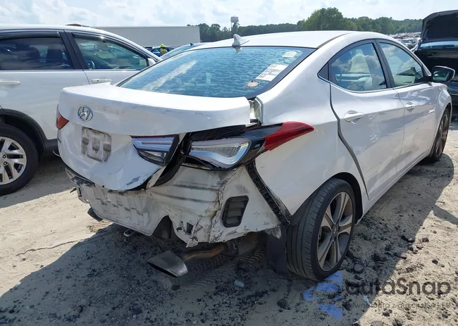 KMHDH4AH9FU227092: 42867298