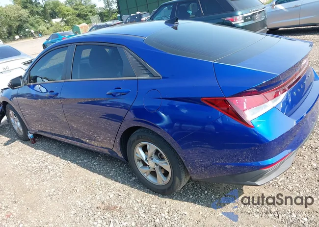 5NPLL4AG1MH040359: 42867303