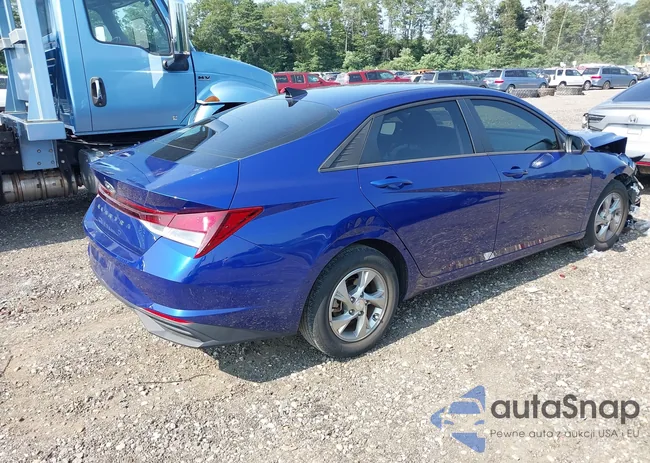 5NPLL4AG1MH040359: 42867303