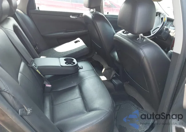 2G1WU581369335656: 42867305