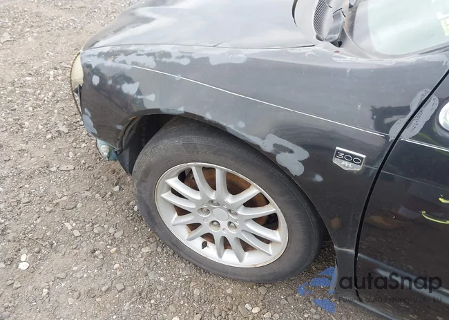 2C3HE66G53H538063: 42867306