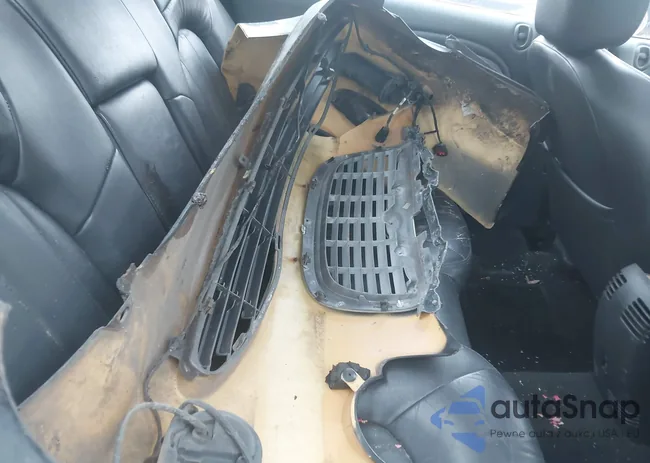 2C3HE66G53H538063: 42867306