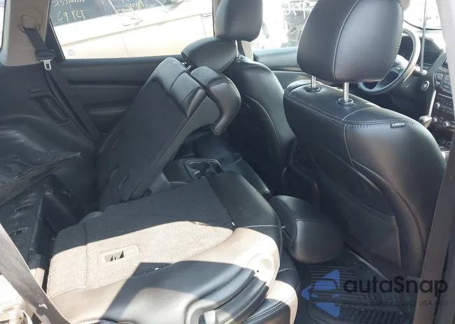 5N1AR2MM4EC656657: 42867307