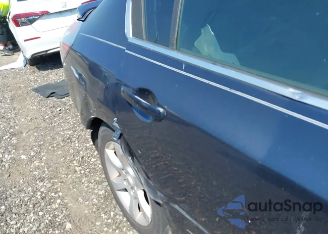 1N4AL21E17N490890: 42867311