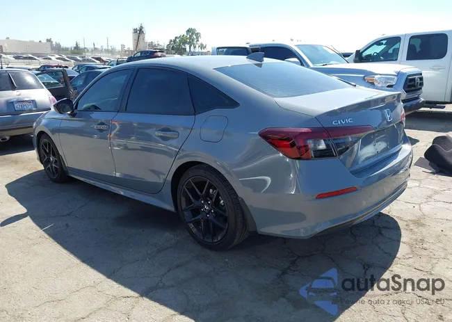 2HGFE2F59SH514181: 42867325