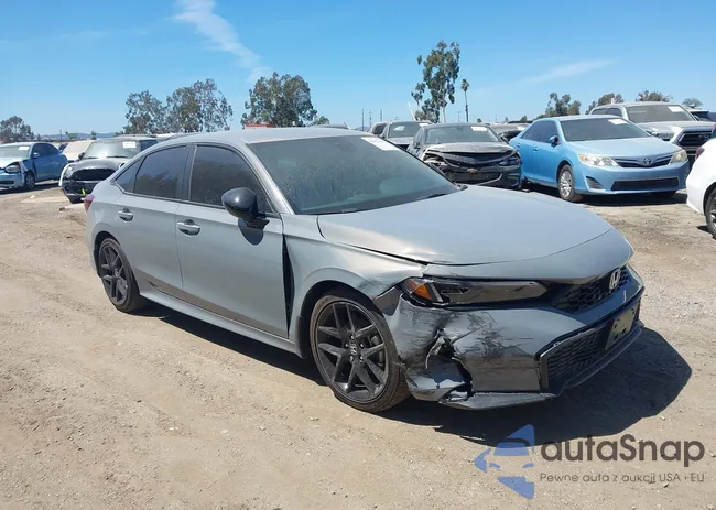 2HGFE2F59SH514181: 42867325