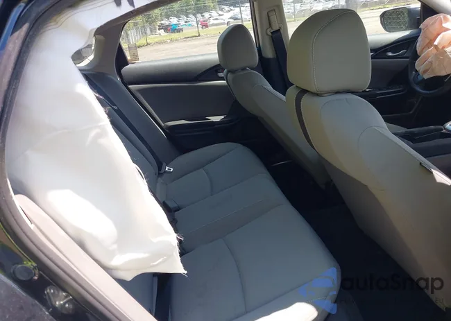 2HGFC2F6XKH600825: 42867334