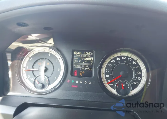 1C6RR6KT2JS279889: 42867338