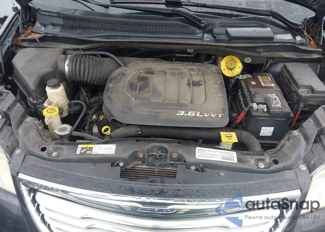 2C4RC1BG8ER243101: 42867340